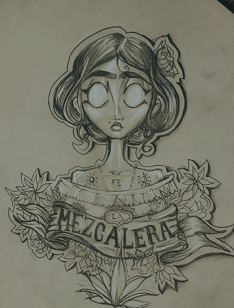 Lucian Portfolio Img