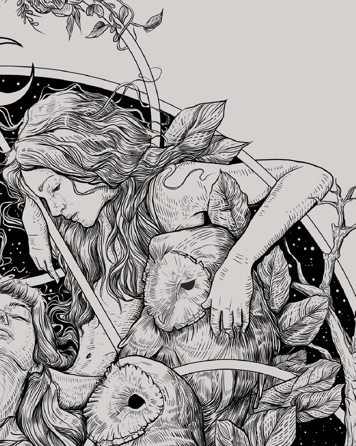 Lucian Portfolio Img