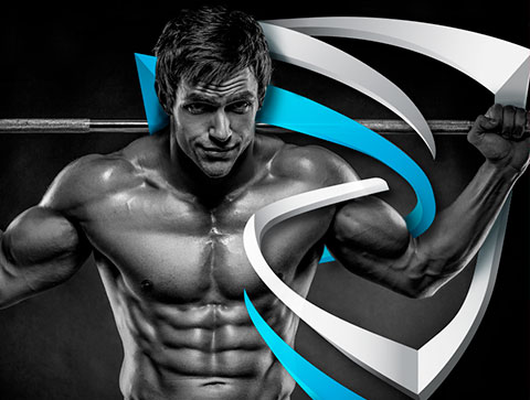 Lucian Portfolio Img