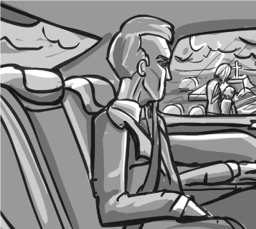 Lucian Portfolio Img