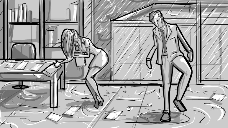 Lucian Portfolio Img